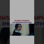 Нурлан Насип Баары Бир Бекер