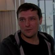 Ты Не Поверишь Новый Дом Юры Шатунова