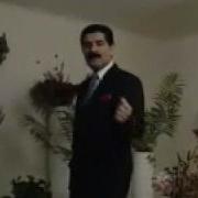 Агададаш Агаев Песнии 80 Х Севинч Гетир Mp4