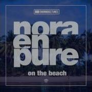 Nora En Pure On The Beach Radio Mix