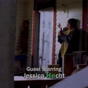 Breaking Bad 2X06 Где Мои Бабки Пидор