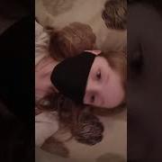 Я Не Думал О Тебе Сегодня Думал О Себе Спид Ап