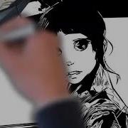 Губы История Из Жизни Взрослые Истории