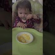 Поздравленья С Дем Рожденья Племяницу 1 Годик От Дядиу