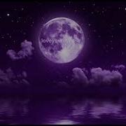 Jony На Сиреневой Луне Slowed