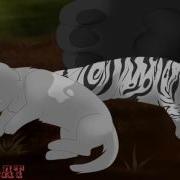 Ты Мой Садист Коты Воители