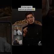 Pul Ber Oglum Ejen Bir Yyl Yasasyn