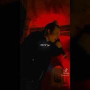 Не Было Кровати Я Ее Трахал На Полу