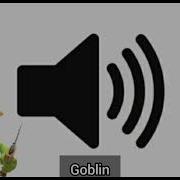 Goblins Clash Royale Sound