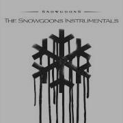 Snowgoons Instrumental