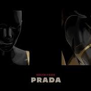 Kolya Funk Prada