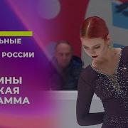 Контрольные Прокаты 2024