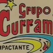 Grupo Curramba