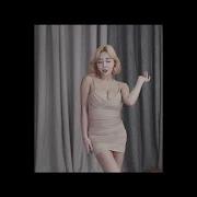 Korea Girl Sexy Cover Dance Bj씽잉