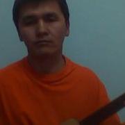 Балам Жок Женижок Wmv