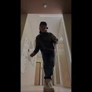 Thrill Pill Feat Xxxmanera