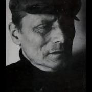 Алеша Димитриевич Я Милого Узнаю По Походке Xvid