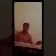 Толибеги Садриддин