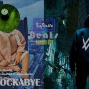 Clean Bandit Ft Sean Paul Anne Marie Rockabye Vs Alan Walker Ignite Infinite Beats Mashup