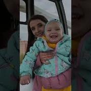 Клип Из Филма Бестрашний