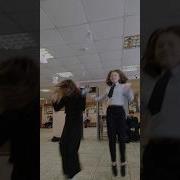 С Ветки На Ветку Тренд