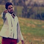 Jothey Wadey C Tere Nikli Tu Bewafa