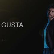Dani J Mi Gusta Bachata Remix