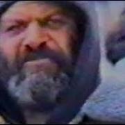 Արշակ Ղամբարյան