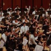 Scheherazade Symphonic Suite Op 35 I Largo E Maestoso Allegro Non Troppo