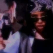 Aaliyah Feat R Kelly