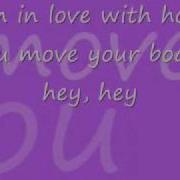 Private Dancer By Danny Fernandes Lyrics