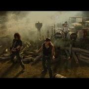 Accept Official Music Video