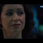 Николай Семенов Судьба
