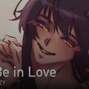 Itzy На Русском Be In Love Onsa Media