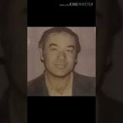 Отабек Мухаммадзохит Отамдан Едгорим Онажон