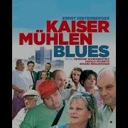 Kaisermühlen Blues 18