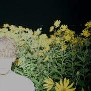 Музыка Или Счастье Cold Carti Минус