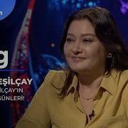 Nurgül Yeşilçay