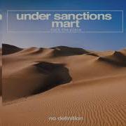 Rock The Place Under Sanctions Mart