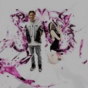 Daryana Daybe Заставлял Right Version Gachi Remix