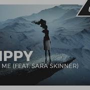 Slippy Ft Sara Skinner Show Me