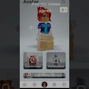 Нацисты Фашисты Убийцы Террористы