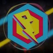 Paramore Still Into You Synchronice Remix