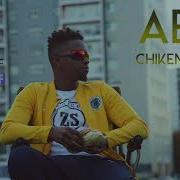 Abd Chiken Chika Audio