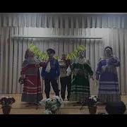 Песни Про Старый Сельский Дом Культуры
