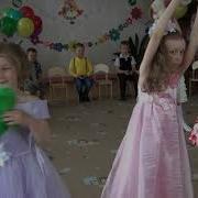 Детство Быстро Так Промчалось Оглянуться Не Успели