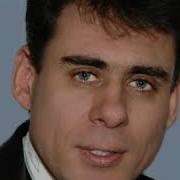Энгам Атнабаев Туфрак