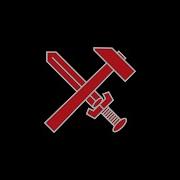 Strasserism Anthem The Worker S National