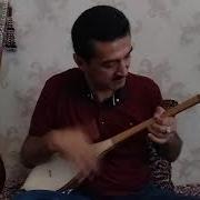 Бахром Кодиров Дутор