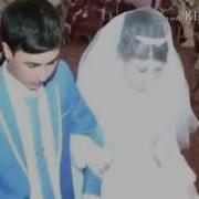 Севгисидан Айрилган Йигитни Айтган Кушики